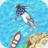 云开全站app官方