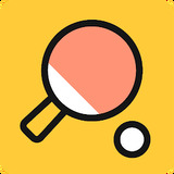 皇冠新体育app官方下载
