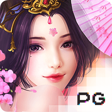 金年会app官方下载