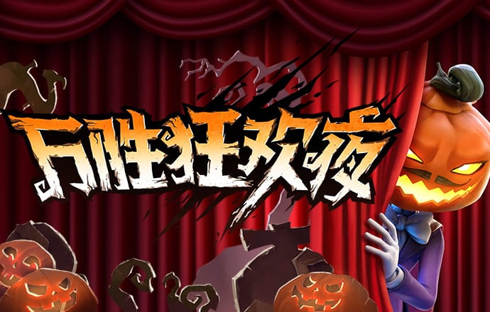 云开·(kaiyun)