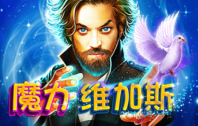 10博体育app下载