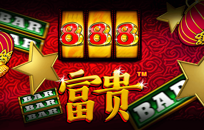 爱赢体育是不是黑平台呢