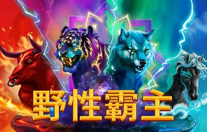 华体官网app官方版下载