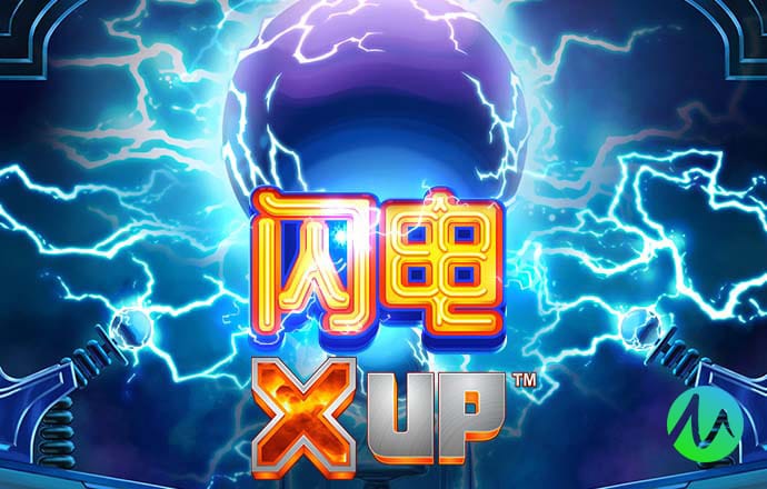 金沙总站4066