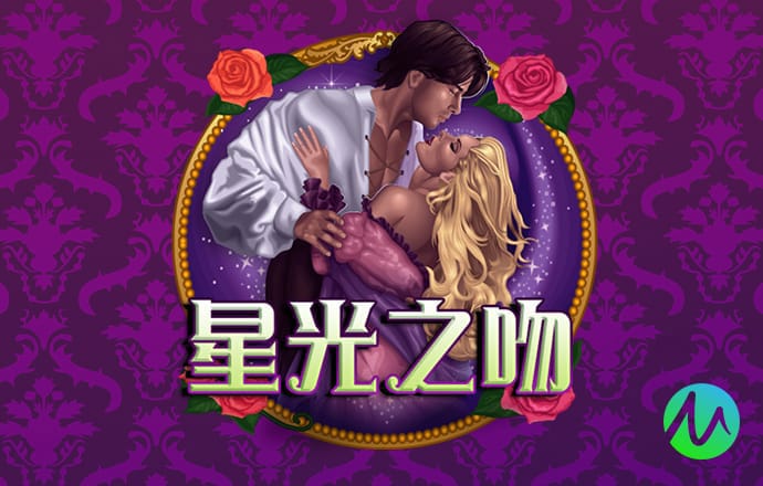 易游体育