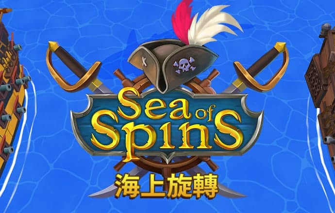 必博体育娱乐app官网下载