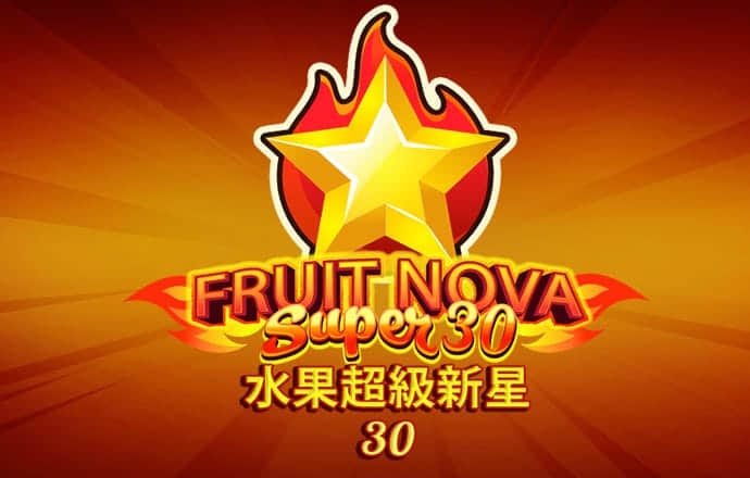 沙巴体育app手机下载