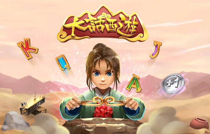 b体育官方体育app下载苹果